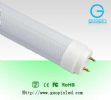 Supply LED Lamp